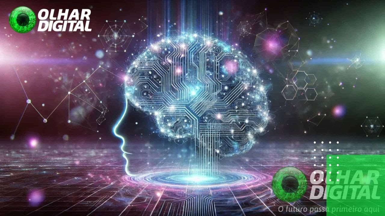 Inovação na Interseção de IA e Computação Quântica: Startup Revela Possíveis Impactos 🚀