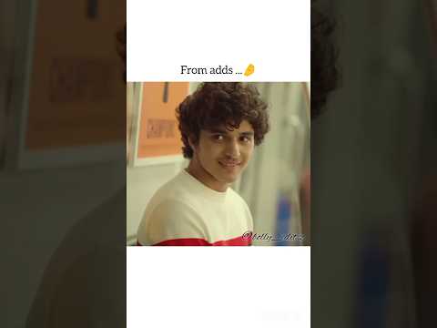 National crush updated? 💗 #shorts #status #trend