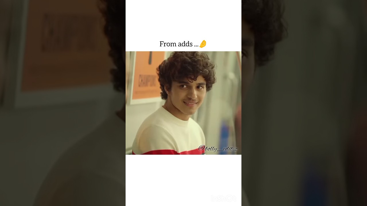 Is Your National Crush Updated? Find Out! π #Shorts