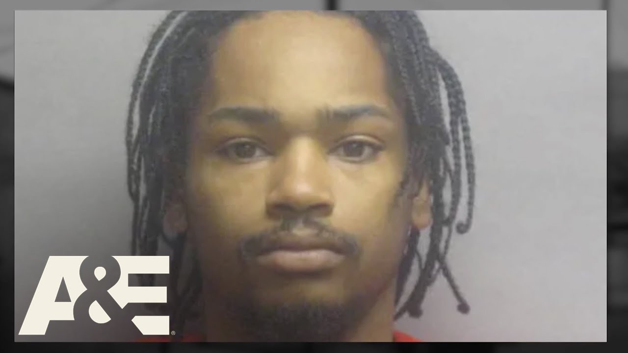 9-Year-Old Confronts Father's Killer in Court 🏛️