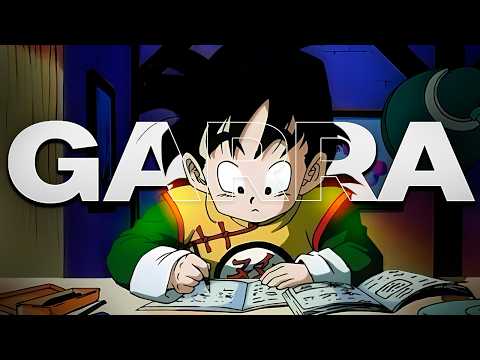 O segredo japonês para DOMINAR matemática !