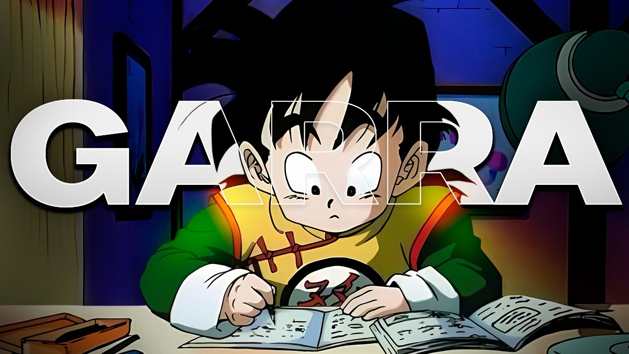 Segredo Japonês para Dominar Matemática! 🚀 Jornada de Álgebra e Aritmética