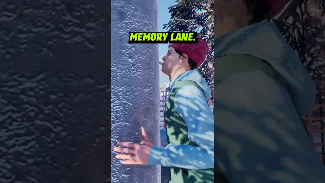 Tony Hawk's Pro Skater 3 + 4 Now Available! 🛹