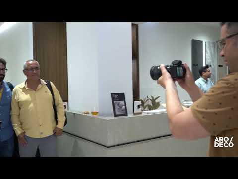 NETWORKING ACTIVO MÁLAGA 2023