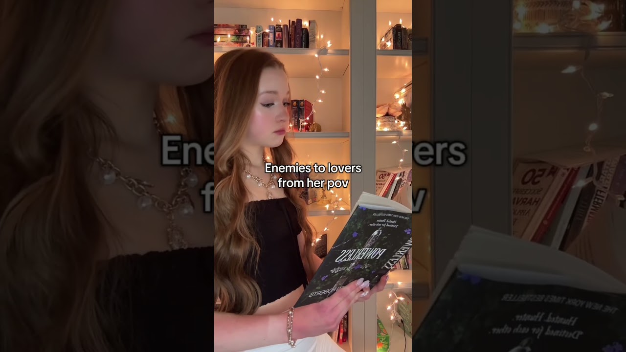 Enemies to Lovers from His Perspective: A Must-Read for Fans of Jealous, Overprotective Heroes π₯