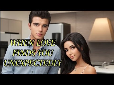 The Fateful Encounter@Animatedvisions8171