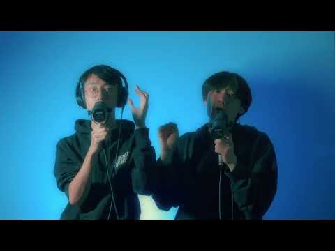 Dari – GBB25: World League Tag-Team Wildcard