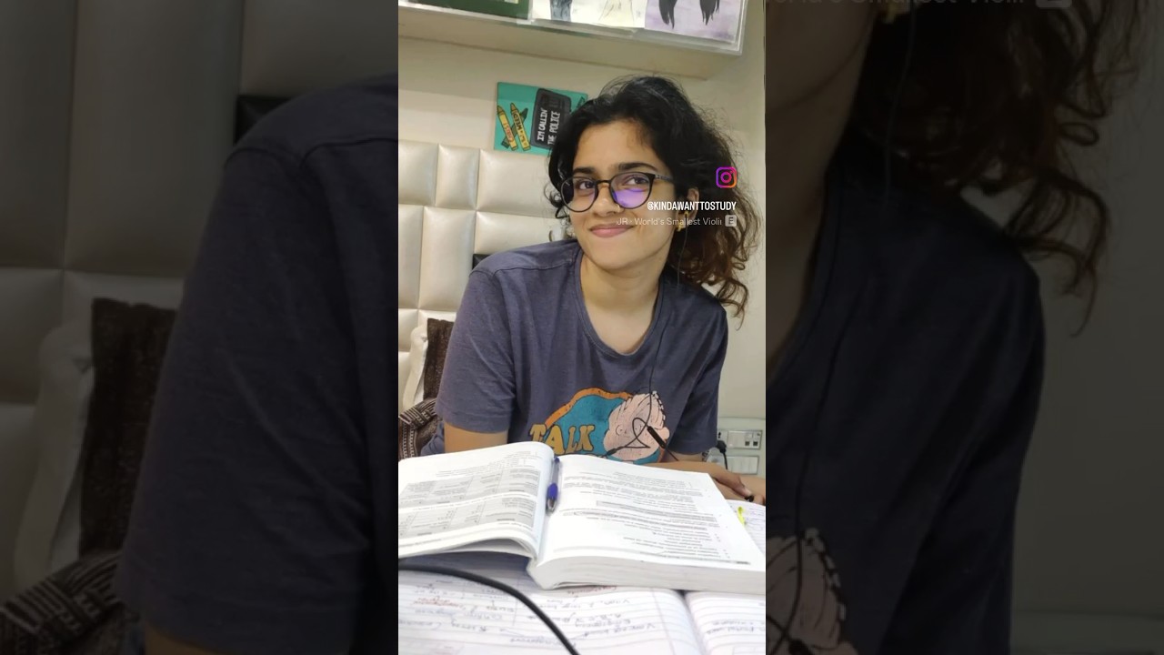 5 Years of MBBS Efforts Pay Off 🎉