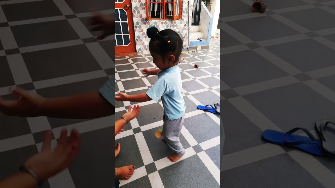 6 Important Date: June 6, 2025 π