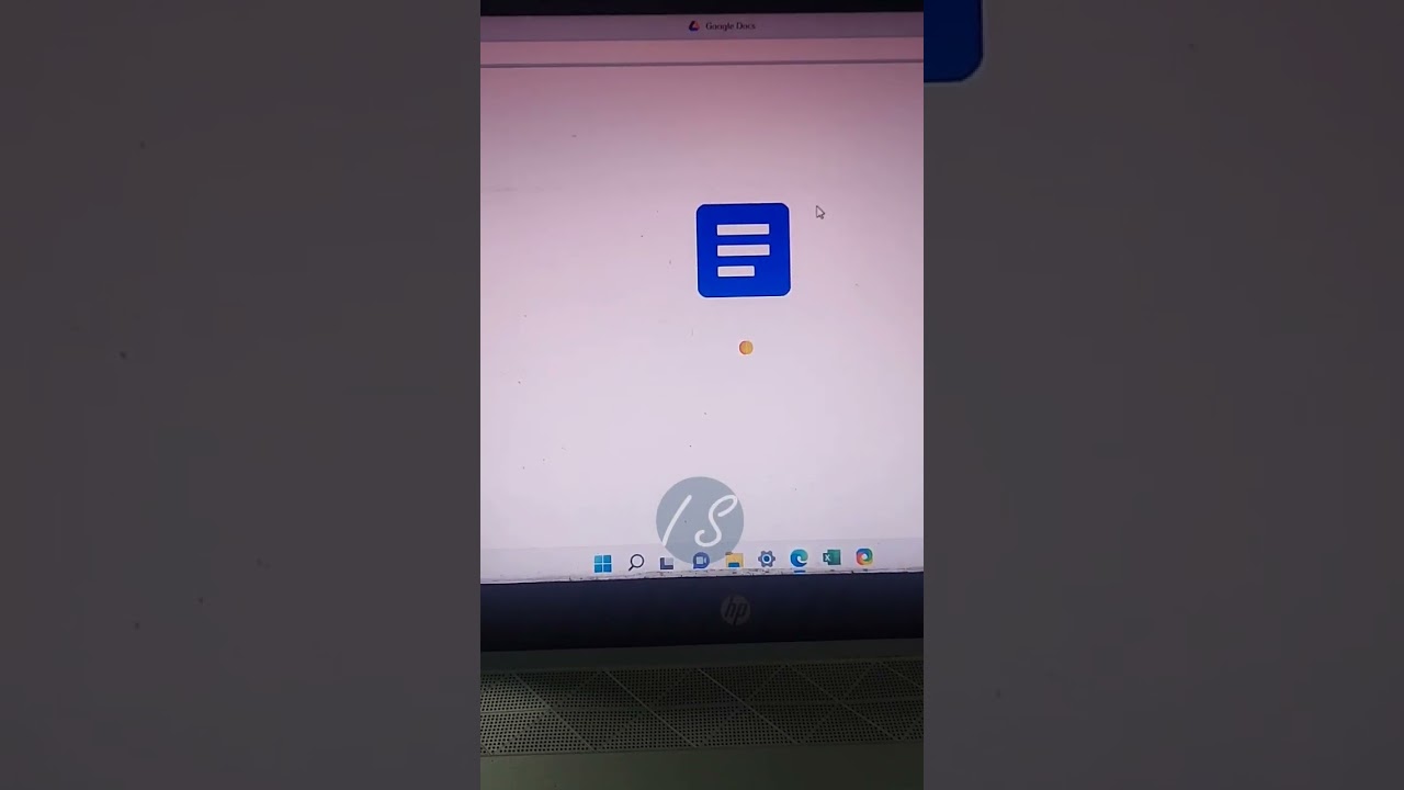 Convert Images to Text with Google Docs 📄