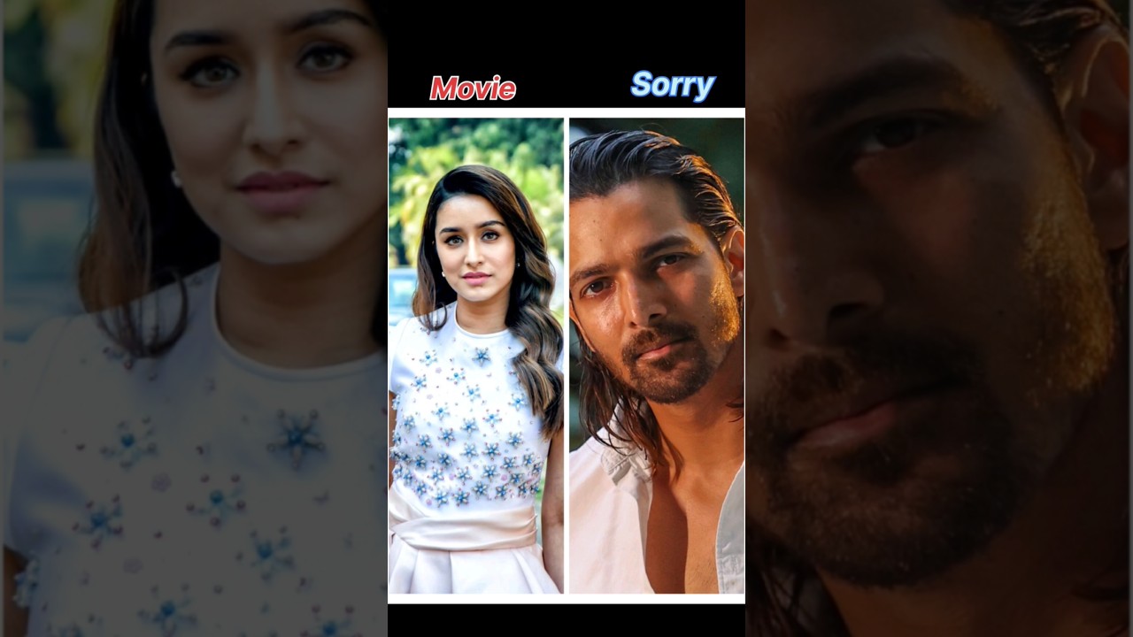 Harshvardhan Rane in Deewaniyat: Must-Watch Bollywood Song ๐ถ