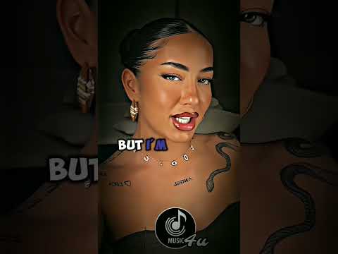 Commitment Issues by Central Cee #lyricsvideo  #england