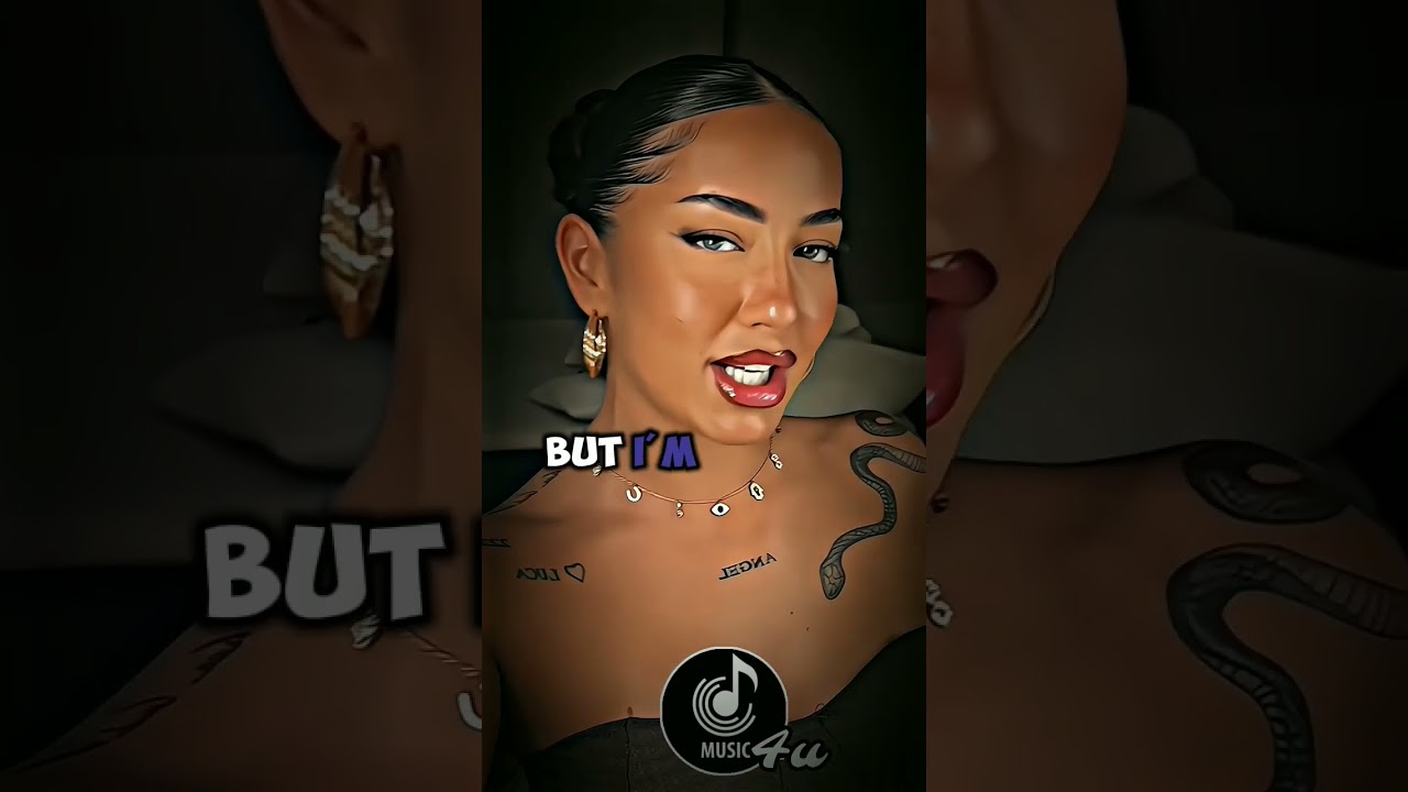 Central Cee's 'Commitment Issues' 🎶 – Full Lyrics Video from England