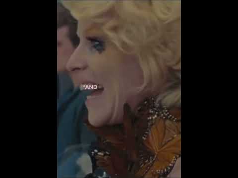 Watch My Heart Burn 🔥 || #hungergames #katnisseverdeen #edit #peetamellark #taylorswift #fyp #jlaw