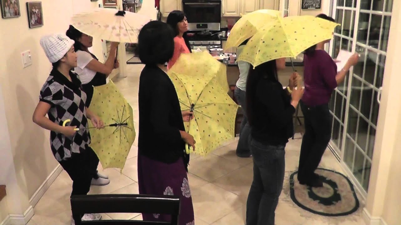 Practice Yeu & Mo (All)