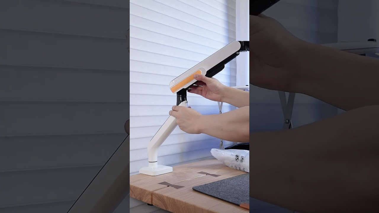 Future Tech 2050: Exciting Innovations ๐