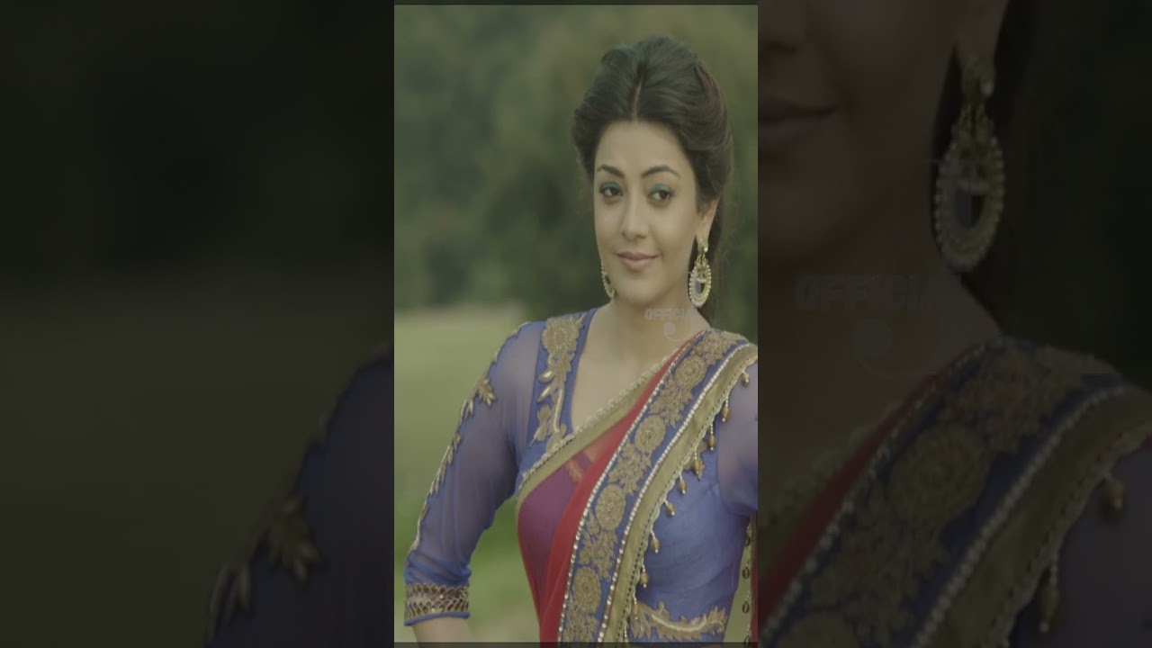 Behind the Scenes of the Hit Song 'Kandaangi Kandaangi' from Jilla 🎬