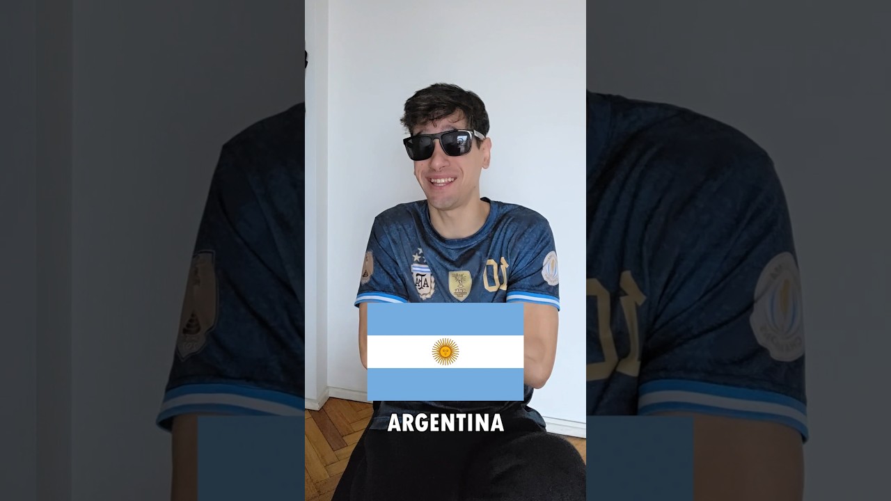 Diseñando las Banderas de los Países 🇺🇸