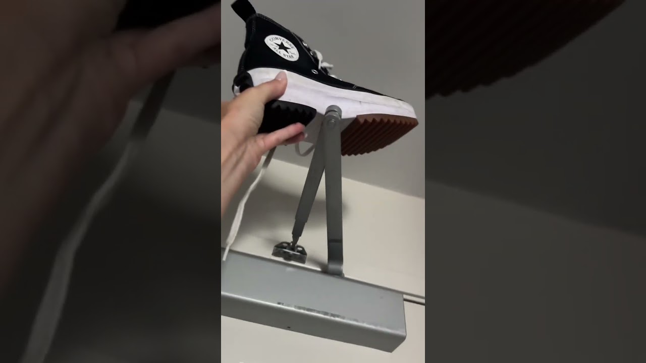 Hotel Safety Tips Every Dad Should Share 🏨