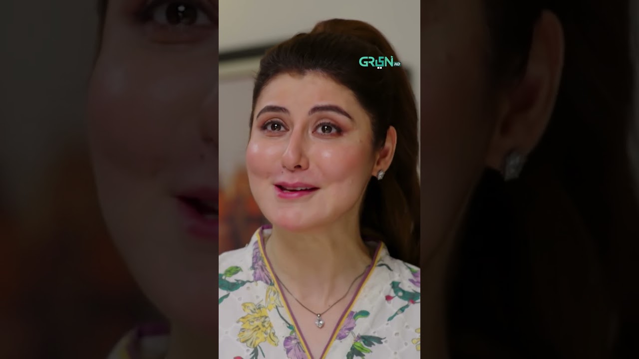 Mother's Love: Nurturing My Child Like No Other ❤️ #shorts