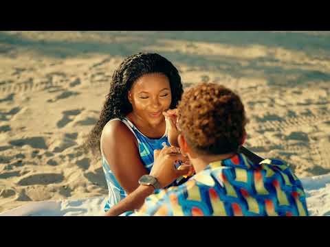 Damou Ankò - ZiLE ft. Antonny Drew