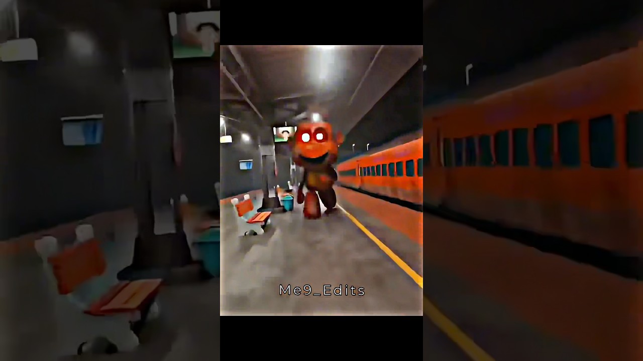 Mysterious Location 🕵️‍♂️