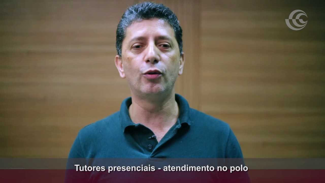 Apresentação do Curso de Licenciatura em Matemática 🎓