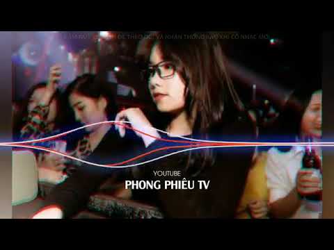 Mỗi Người Một Nơi & Ngôi Nhà Hoa Hồng - BiBo Remix 🎶