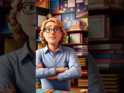 Steganography !!! #stenography #ethicalhacking #cybersecurity #footprinting