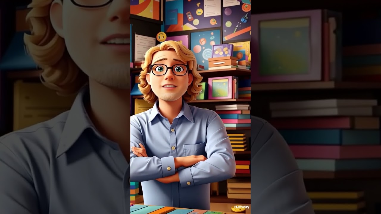 Master Steganography: Hide Secrets in Digital Files for Cybersecurity 🔍