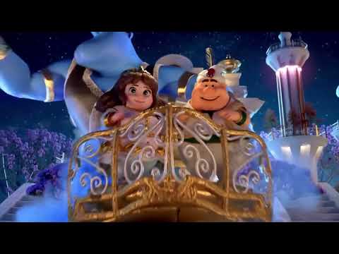 اغنية فنانيس رمضان #رمضان_كريم #رمضان #رمضان_يجمعنا #رمضان_2023 #رمضان_مبارك #رمضان_مبارك #تصميم