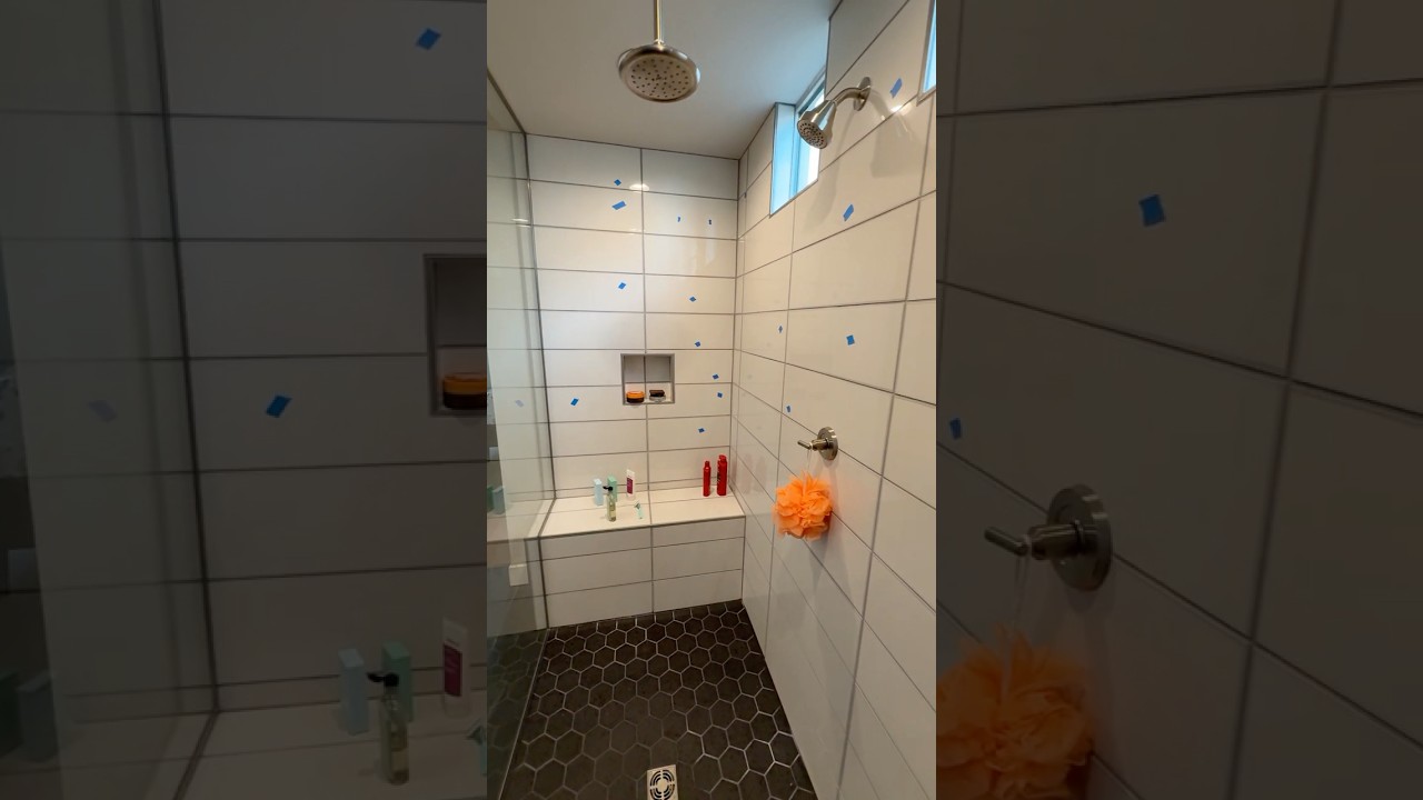 Home Inspector vs. Home Inspector: What's the Difference?