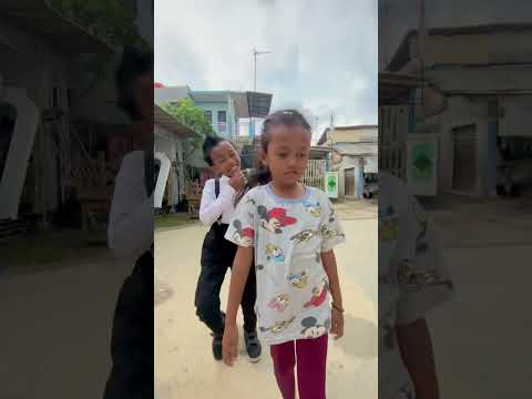 ucok godain lea #music #aesthetic #shortvideo #funny #dramachannel #harusberanda #lucu #challeger