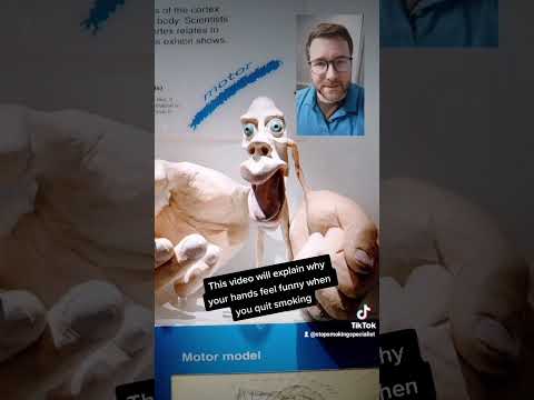 #hypnosis #hypnotherapy #hypnotist #hypnosistraining #hypnotherapist