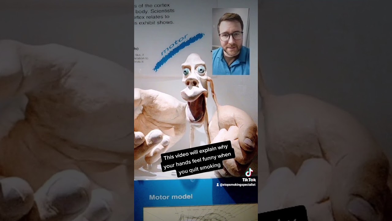 Unlock Your Potential with Expert Hypnotherapy & Hypnosis Training π