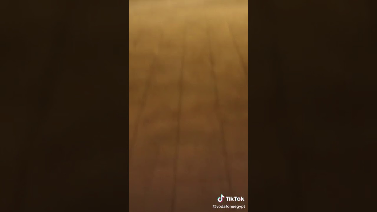 إعلان فودافون مع محمد سعد 🎉