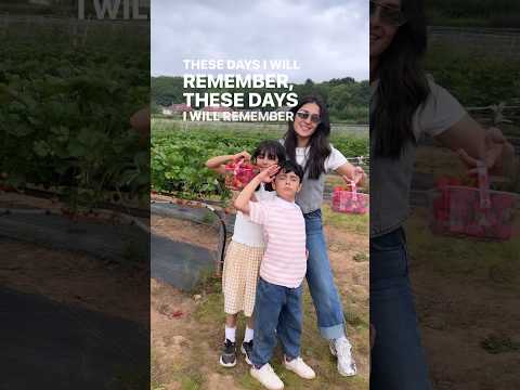 Danish Taimoor And Ayeza khan Family Vacation UK 🍓 Cute #video #love #family #ayezadanish #shorts 😋