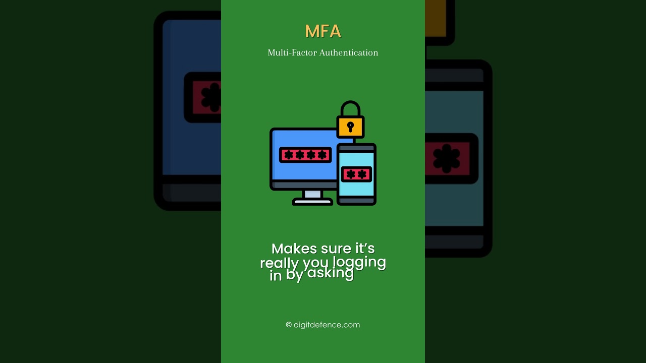 Top 5 Must-Have Network Security Tools to Protect Your Data 🔒