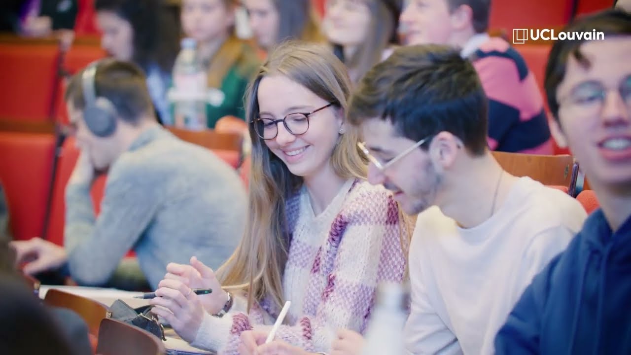 Guide complet à l'examen d'admission en ingénierie civil 🎓