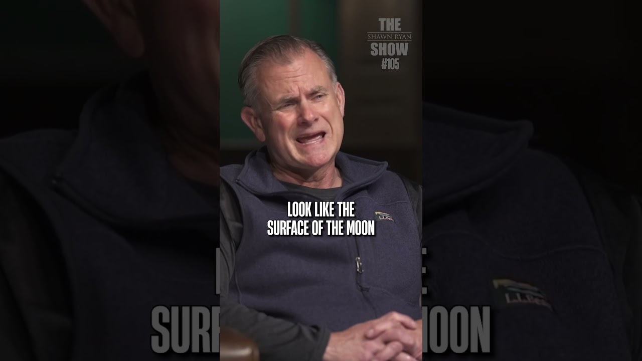 B-2 Pilot on China's Likely Taiwan Invasion 🇨🇳