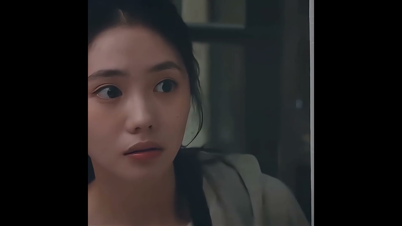 Linyi Derailment Short | Latest Episodes 🎬