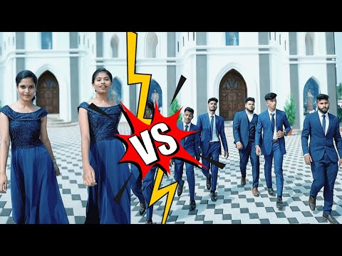 ഇനി ഞങ്ങൾ ചെറുക്കന്റെ വീട്ടുകാരുടെ കലാപരിപാടികൾ ആണ് #shortvideo #chattambees #short #boys #entry