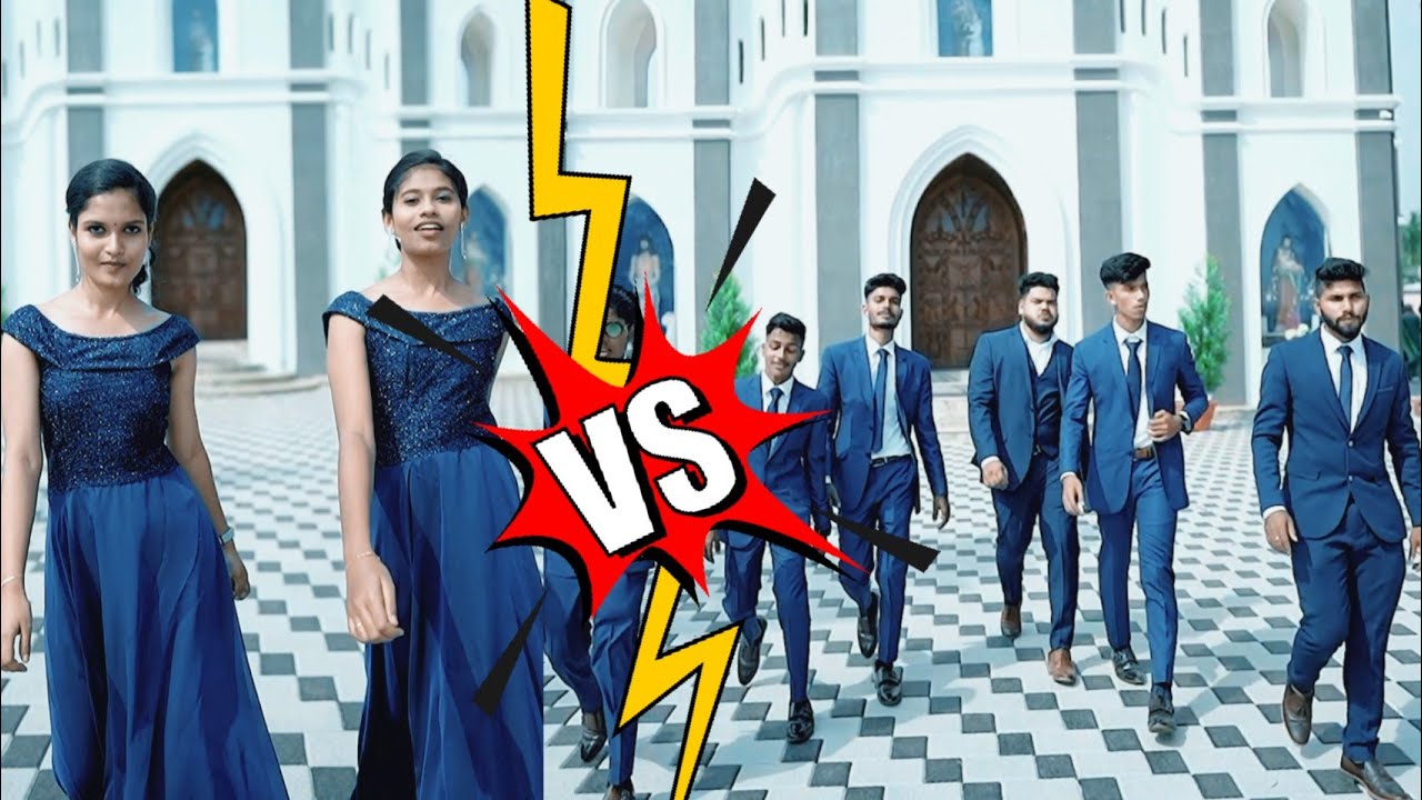 ചെറുക്കന്റെ വീട്ടുകാരുടെ കലാപരിപാടികൾ! 🤩 #ShortVideo