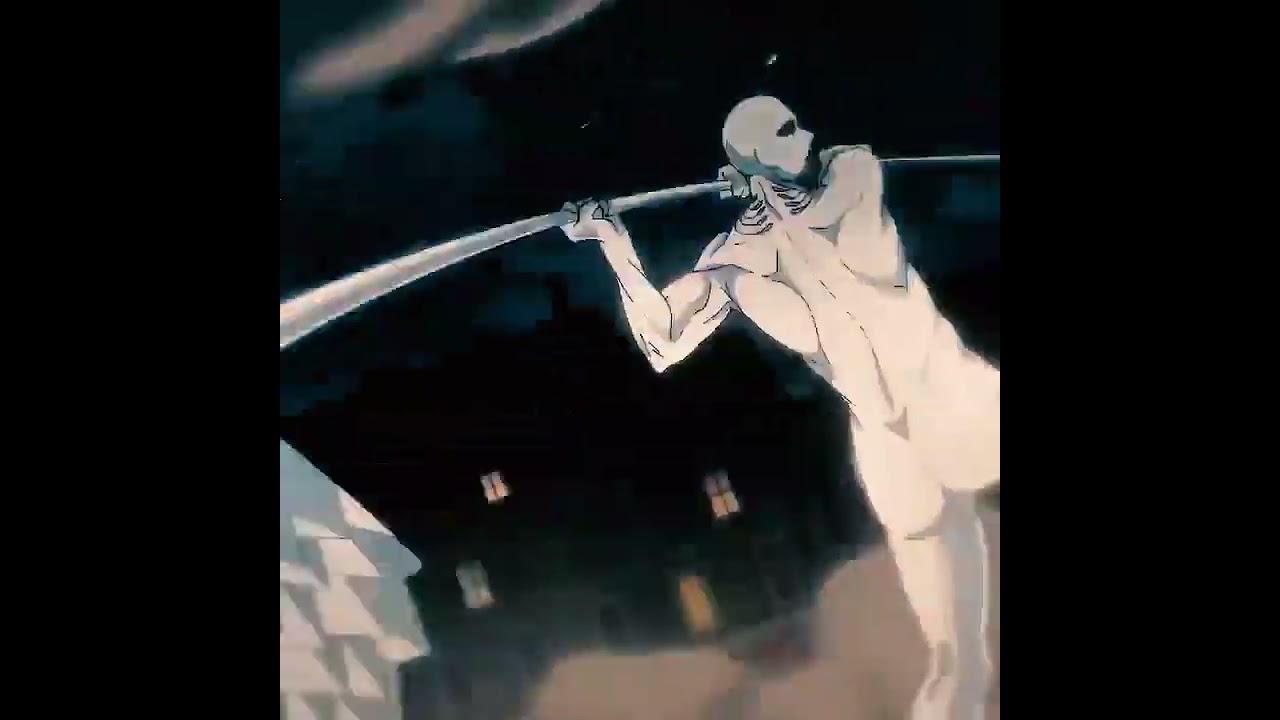 Attack on Titan (Everybody Loves An Outlaw - I See Red)
