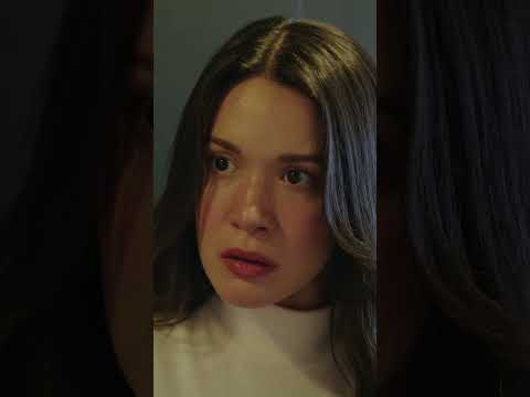 Hanımağa Dediğin Soyunu Devam Ettirir! | Sahipsizler 36. Bölüm 2. Fragmanı #shorts