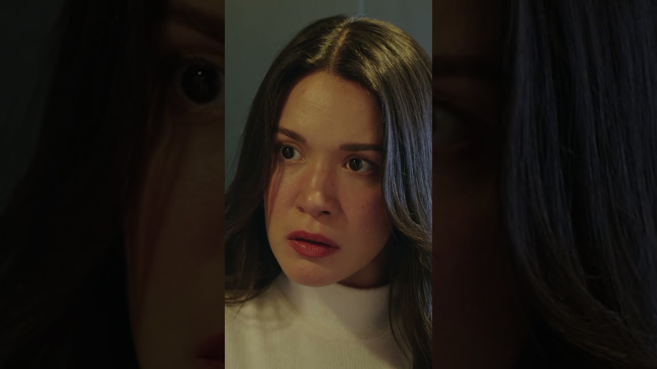 Hanımağa Dediğin Soyunu Devam Ettirir! | Sahipsizler 36. Bölüm 2. Fragmanı 🎬