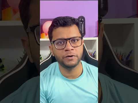 What is Cryptocurrency and How It Works?