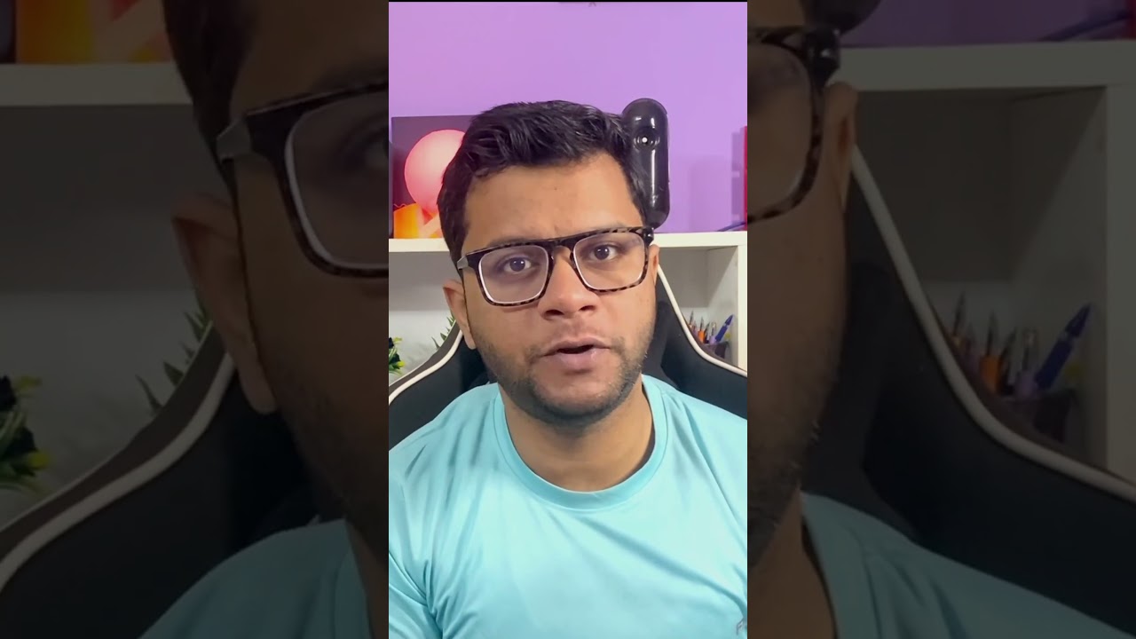 Cryptocurrency Explained: How It Works & How to Invest 💰