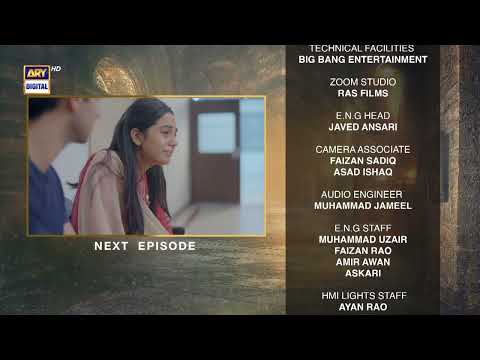 Chaalbaaz Episode 19 | Teaser | Saniya Samshad | Hammad Shoaib | Zoha Tauqeer | ARY Digital