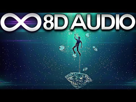 A Boogie Wit Da Hoodie - Drowning 🔊8D AUDIO🔊